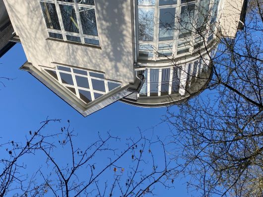 Projekt Theaterviertel Oldenburg_01.jpg